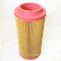 Good Inline Filter for Air Compressor Air Filter Element